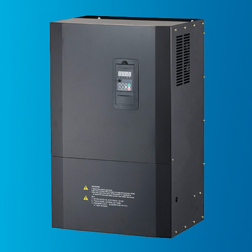 CVF9V-G Series General Type variable speed drive