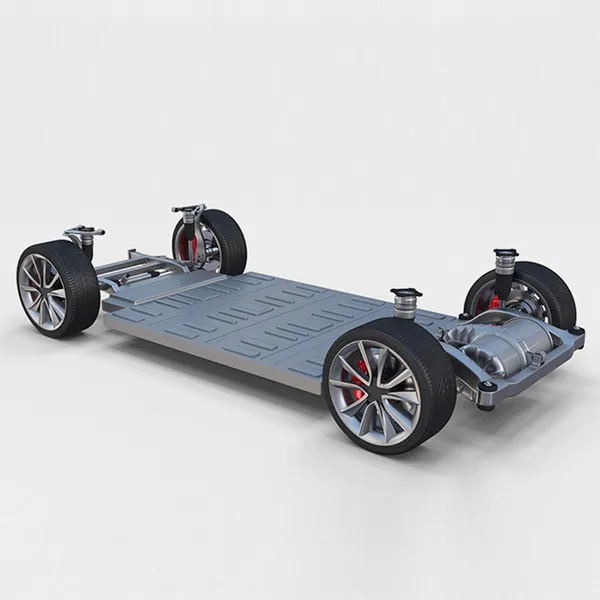 Product name10