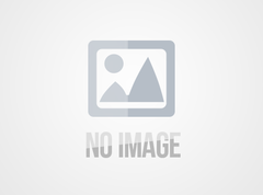 Tipos de disyuntores de baja tensión