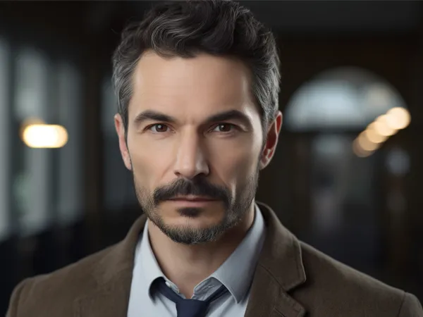 Brian/Bryan Brian/Bryan