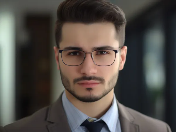 Brian/Bryan Brian/Bryan