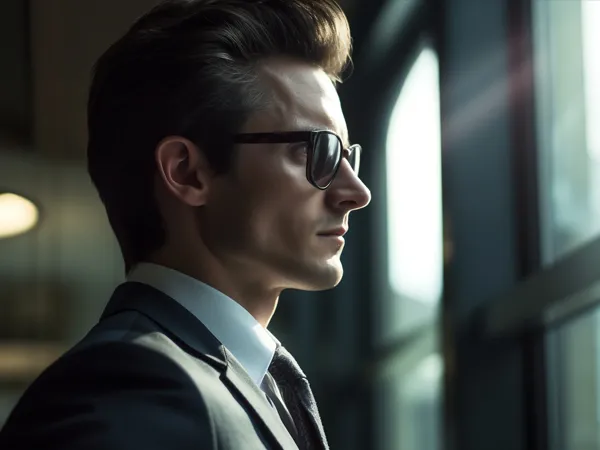 Brian/Bryan Brian/Bryan