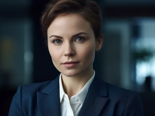 Brian/Bryan Brian/Bryan