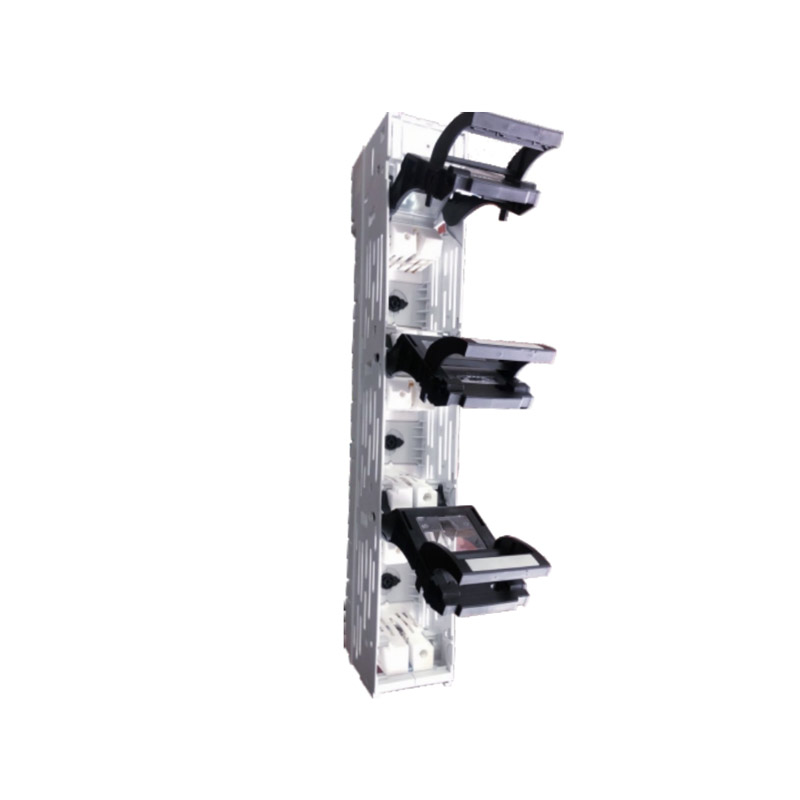 CYH5 Vertical Fuse-switch Disconnector