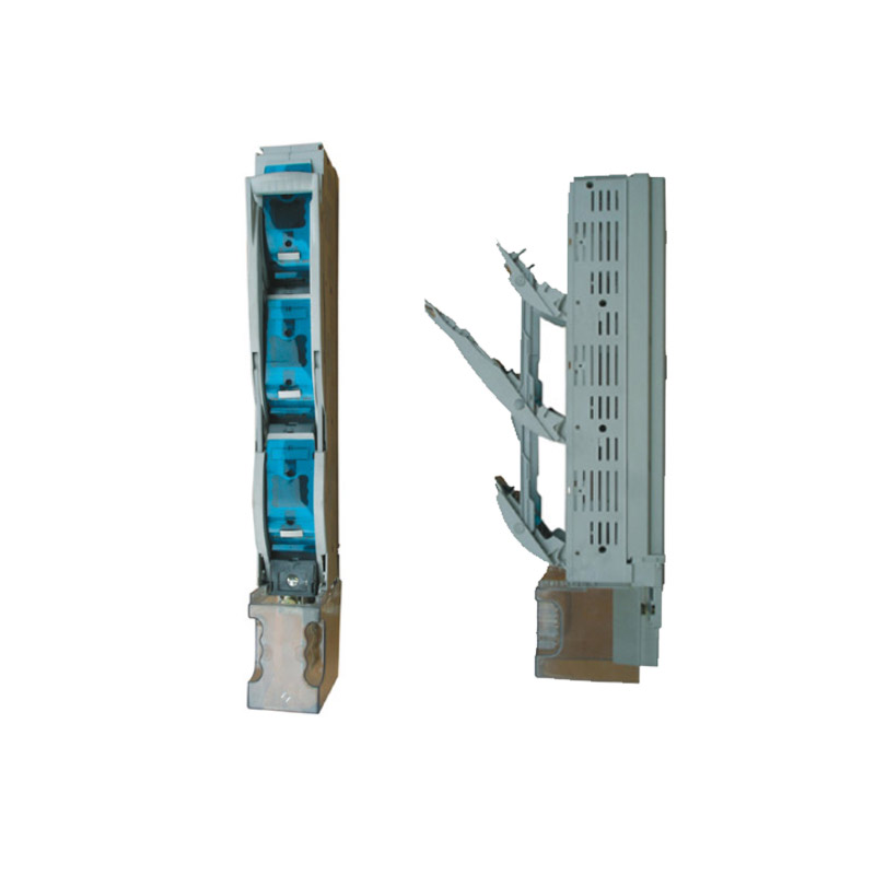 CYH5 Vertical Fuse-switch Disconnector