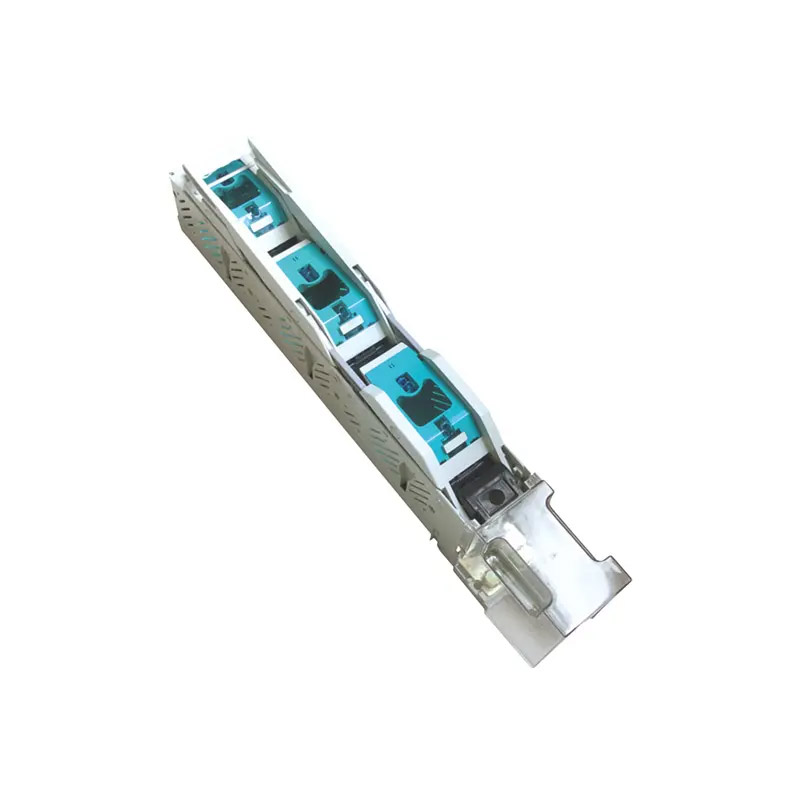CYH5 Vertical Fuse-switch Disconnector