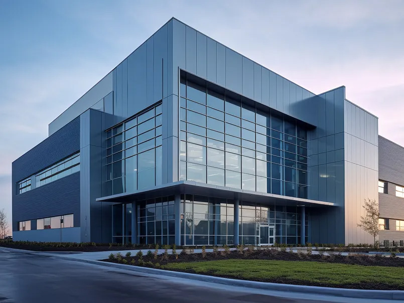 مفتاح فصل التيار المستمر CYD1