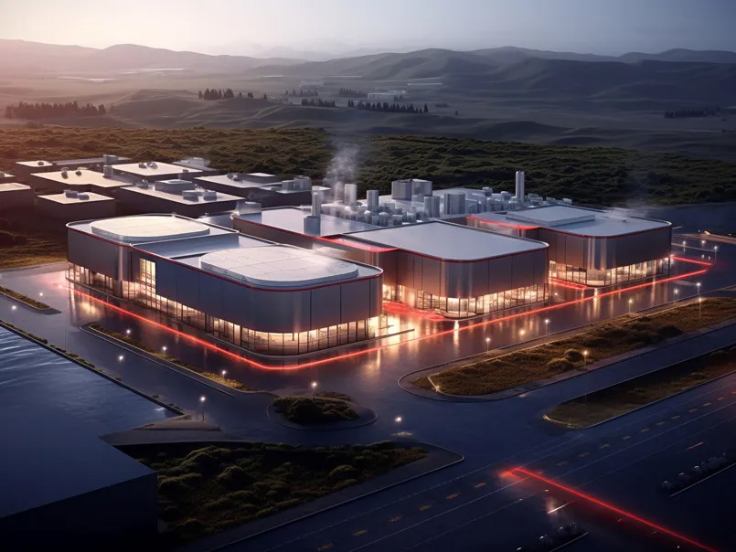 مفتاح فصل التيار المستمر CYD1